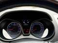 Hyundai iX20 1.6i Crossline X | Airco | Hoge instap | Trekhaak Wit - thumbnail 10