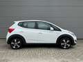 Hyundai iX20 1.6i Crossline X | Airco | Hoge instap | Trekhaak Wit - thumbnail 4