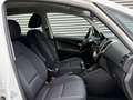 Hyundai iX20 1.6i Crossline X | Airco | Hoge instap | Trekhaak Wit - thumbnail 7
