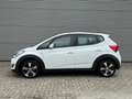 Hyundai iX20 1.6i Crossline X | Airco | Hoge instap | Trekhaak Wit - thumbnail 3