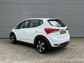 Hyundai iX20 1.6i Crossline X | Airco | Hoge instap | Trekhaak Wit - thumbnail 2