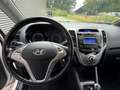 Hyundai iX20 1.6i Crossline X | Airco | Hoge instap | Trekhaak Wit - thumbnail 9