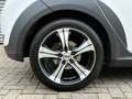 Hyundai iX20 1.6i Crossline X | Airco | Hoge instap | Trekhaak Wit - thumbnail 5