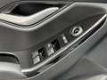 Hyundai iX20 1.6i Crossline X | Airco | Hoge instap | Trekhaak Wit - thumbnail 12