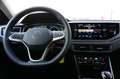 Volkswagen Polo Style 1.0 l TSI 5-Gang Navi,Rear View,Clima,ACC Azul - thumbnail 15