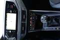 Volkswagen Polo Style 1.0 l TSI 5-Gang Navi,Rear View,Clima,ACC Bleu - thumbnail 17