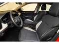 Skoda Scala 1.0TSI DSG Drive Matrix Navi Rear View Rot - thumbnail 17