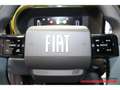 Fiat Grande Panda Elektro 44kWh Batterie La Prima Winterpaket Bleu - thumbnail 19