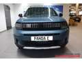 Fiat Grande Panda Elektro 44kWh Batterie La Prima Winterpaket Bleu - thumbnail 2