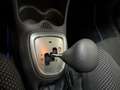 Toyota Aygo 1.0-12V Dynamic Blue / AUTOMAAT / AIRCO / 5 DRS / Bleu - thumbnail 4