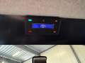 Toyota Aygo 1.0-12V Dynamic Blue / AUTOMAAT / AIRCO / 5 DRS / Bleu - thumbnail 15