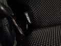 Toyota Aygo 1.0-12V Dynamic Blue / AUTOMAAT / AIRCO / 5 DRS / Bleu - thumbnail 18