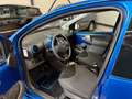 Toyota Aygo 1.0-12V Dynamic Blue / AUTOMAAT / AIRCO / 5 DRS / Bleu - thumbnail 8