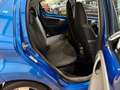 Toyota Aygo 1.0-12V Dynamic Blue / AUTOMAAT / AIRCO / 5 DRS / Bleu - thumbnail 17