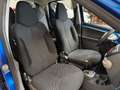 Toyota Aygo 1.0-12V Dynamic Blue / AUTOMAAT / AIRCO / 5 DRS / Bleu - thumbnail 20
