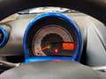 Toyota Aygo 1.0-12V Dynamic Blue / AUTOMAAT / AIRCO / 5 DRS / Bleu - thumbnail 10