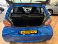 Toyota Aygo 1.0-12V Dynamic Blue / AUTOMAAT / AIRCO / 5 DRS / Bleu - thumbnail 16