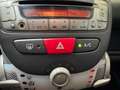 Toyota Aygo 1.0-12V Dynamic Blue / AUTOMAAT / AIRCO / 5 DRS / Bleu - thumbnail 5