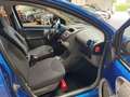 Toyota Aygo 1.0-12V Dynamic Blue / AUTOMAAT / AIRCO / 5 DRS / Bleu - thumbnail 19