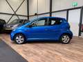 Toyota Aygo 1.0-12V Dynamic Blue / AUTOMAAT / AIRCO / 5 DRS / Bleu - thumbnail 2