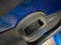 Toyota Aygo 1.0-12V Dynamic Blue / AUTOMAAT / AIRCO / 5 DRS / Bleu - thumbnail 13