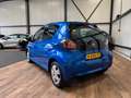 Toyota Aygo 1.0-12V Dynamic Blue / AUTOMAAT / AIRCO / 5 DRS / Bleu - thumbnail 12