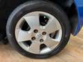 Toyota Aygo 1.0-12V Dynamic Blue / AUTOMAAT / AIRCO / 5 DRS / Bleu - thumbnail 14