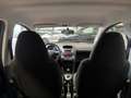 Toyota Aygo 1.0-12V Dynamic Blue / AUTOMAAT / AIRCO / 5 DRS / Bleu - thumbnail 9