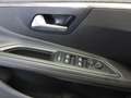 Peugeot 3008 1,2 PureTech 130 S&S GT Line *LED, NAVI, TEILLE... Wit - thumbnail 8
