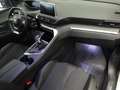 Peugeot 3008 1,2 PureTech 130 S&S GT Line *LED, NAVI, TEILLE... Wit - thumbnail 15