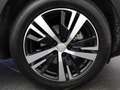 Peugeot 3008 1,2 PureTech 130 S&S GT Line *LED, NAVI, TEILLE... Wit - thumbnail 17