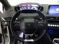 Peugeot 3008 1,2 PureTech 130 S&S GT Line *LED, NAVI, TEILLE... Wit - thumbnail 9