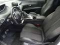 Peugeot 3008 1,2 PureTech 130 S&S GT Line *LED, NAVI, TEILLE... Wit - thumbnail 7
