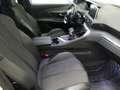 Peugeot 3008 1,2 PureTech 130 S&S GT Line *LED, NAVI, TEILLE... Wit - thumbnail 16