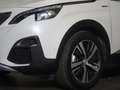 Peugeot 3008 1,2 PureTech 130 S&S GT Line *LED, NAVI, TEILLE... Wit - thumbnail 21