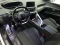 Peugeot 3008 1,2 PureTech 130 S&S GT Line *LED, NAVI, TEILLE... Wit - thumbnail 6
