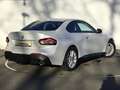 BMW 220 i Coupé LC PROF+PDC+HK SOUND+ACC+LR HZ Weiß - thumbnail 4