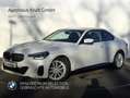 BMW 220 i Coupé LC PROF+PDC+HK SOUND+ACC+LR HZ Weiß - thumbnail 2