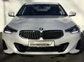 BMW 220 i Coupé LC PROF+PDC+HK SOUND+ACC+LR HZ Weiß - thumbnail 7