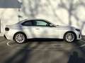 BMW 220 i Coupé LC PROF+PDC+HK SOUND+ACC+LR HZ Weiß - thumbnail 6