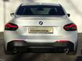 BMW 220 i Coupé LC PROF+PDC+HK SOUND+ACC+LR HZ Weiß - thumbnail 9