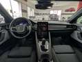 Polestar 2 Std Range PILOT PLUS PANO ACC LED H&K 360° Grau - thumbnail 22