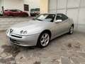 Alfa Romeo GTV 1.8 ts 16v - thumbnail 4