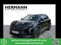 Renault Scenic E-Tech Electric 220 Long Range 360°- Kam* Schwarz - thumbnail 1