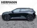 Renault Scenic E-Tech Electric 220 Long Range 360°- Kam* Schwarz - thumbnail 3