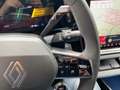 Renault Scenic E-Tech Electric 220 Long Range 360°- Kam* Schwarz - thumbnail 17