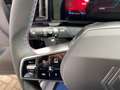 Renault Scenic E-Tech Electric 220 Long Range 360°- Kam* Schwarz - thumbnail 16