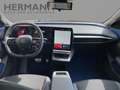 Renault Scenic E-Tech Electric 220 Long Range 360°- Kam* Schwarz - thumbnail 10