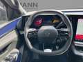Renault Scenic E-Tech Electric 220 Long Range 360°- Kam* Schwarz - thumbnail 11