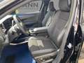 Renault Scenic E-Tech Electric 220 Long Range 360°- Kam* Schwarz - thumbnail 8